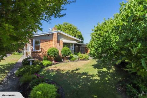 Photo of property in 6 Laurence Street, Queenwood, Hamilton, 3210