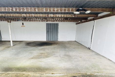 Photo of property in 2/1 Marr Road, Manurewa, Auckland, 2102