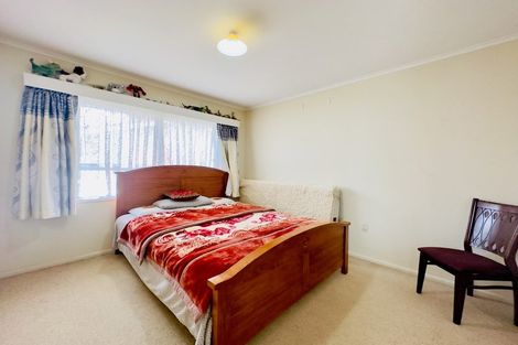 Photo of property in 64 Motatau Road, Papatoetoe, Auckland, 2025