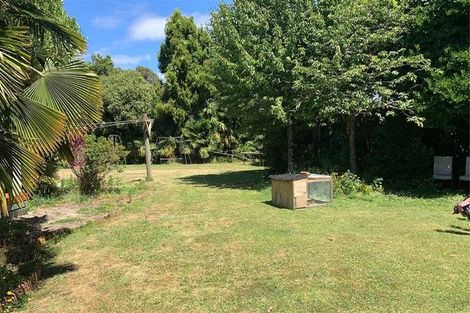 Photo of property in 54 Staples Street, Motueka, 7120