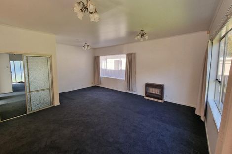 Photo of property in 57 Pharazyn Street, Melling, Lower Hutt, 5010