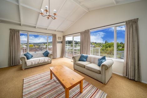 Photo of property in 17 Glencarron Street, Alexandra, 9320