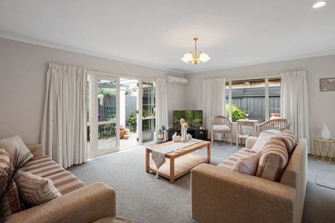 Photo of property in 6 Florida Key, Papamoa Beach, Papamoa, 3118