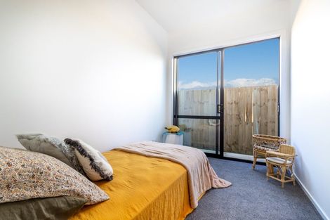 Photo of property in 24 One Haruru Street, Cambridge, 3493