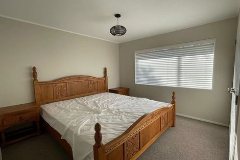 Photo of property in 37 Nicholas Road, Somerville, Auckland, 2014