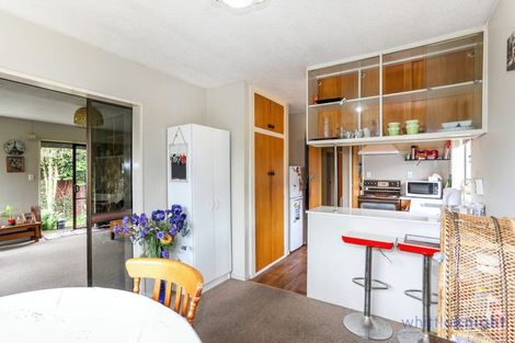 Photo of property in 3/92 North Avon Road, Richmond, Christchurch, 8013