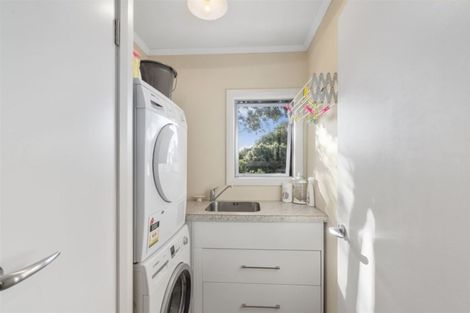 Photo of property in 2/7 Eton Avenue, Devonport, Auckland, 0624