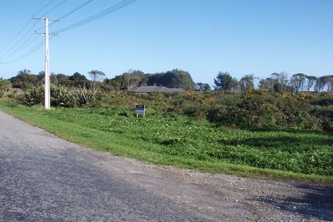 Photo of property in 100 Golf Links Road, Ruatapu, Hokitika, 7883