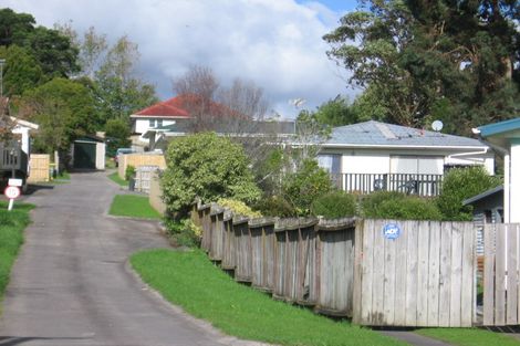 Photo of property in 116 Pooks Road, Ranui, Auckland, 0612