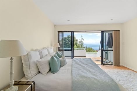 Photo of property in 66 Taylors Mistake Road, Scarborough, Christchurch, 8081