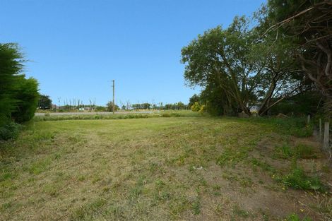 Photo of property in 785 Main South Road, Templeton, Christchurch, 8042