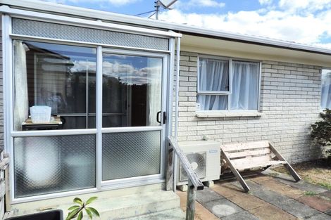 Photo of property in 31b Bailey Street, Huntly, 3700
