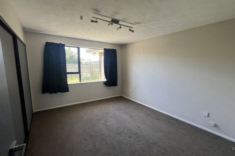 Photo of property in 1/107 Main North Road, Papanui, Christchurch, 8052