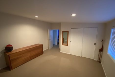 Photo of property in 10 Saltaire Street, Avondale, Auckland, 1026