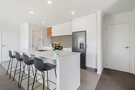 Photo of property in 13 Richardson Road, Matamata, 3400