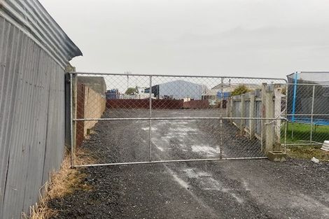 Photo of property in 204 Liddel Street, West Invercargill, Invercargill, 9810