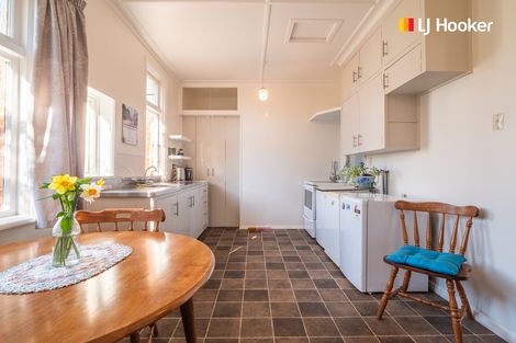 Photo of property in 61 Galloway Street, Mornington, Dunedin, 9011