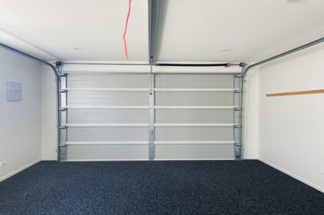 Photo of property in 64 Craigs Way, Hobsonville, Auckland, 0616