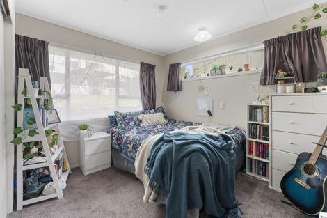 Photo of property in 12 Kapua Place, Taupo, 3330