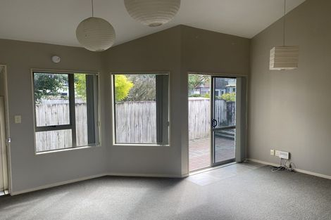 Photo of property in 4/30 Campbell Street, Frankton, Hamilton, 3204