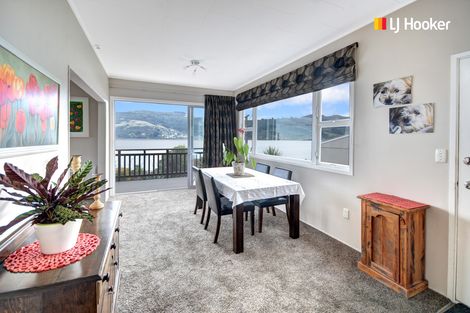 Photo of property in 6 Hinkley Terrace, Company Bay, Dunedin, 9014