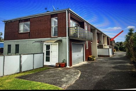 Photo of property in 4/772 Beach Road, Browns Bay, Auckland, 0630