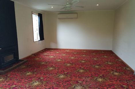 Photo of property in 31 High Street, Leeston, 7632
