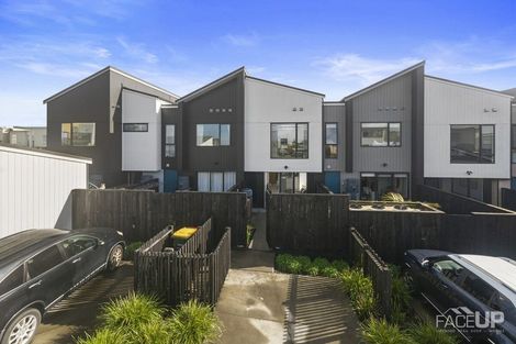 Photo of property in 18 Walter Merton Road, Hobsonville, Auckland, 0616