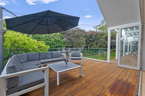 Photo of property in 2 Hulse Avenue, Sandringham, Auckland, 1025