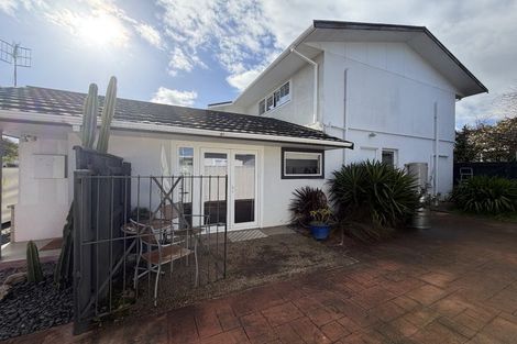 Photo of property in 5/16 Guthrie Road, Havelock North, 4130