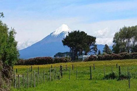 Photo of property in 7 Kaipi Street, Manaia, 4612