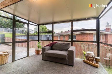 Photo of property in 156e Main South Road, Green Island, Dunedin, 9018