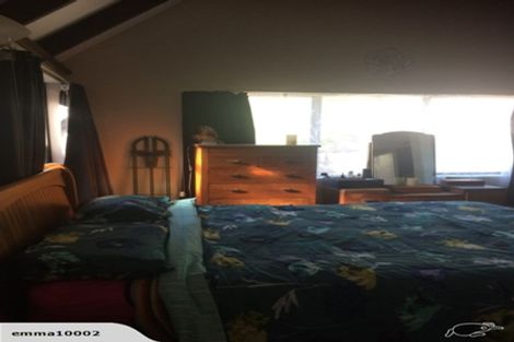 Photo of property in 10 Mamaku Street, Paraparaumu, 5032