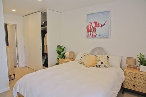 Photo of property in 6/167 Hobsonville Point Road, Hobsonville, Auckland, 0616