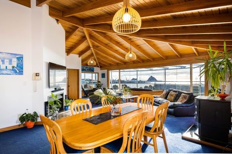 Photo of property in 50 Whiteley Street, Moturoa, New Plymouth, 4310