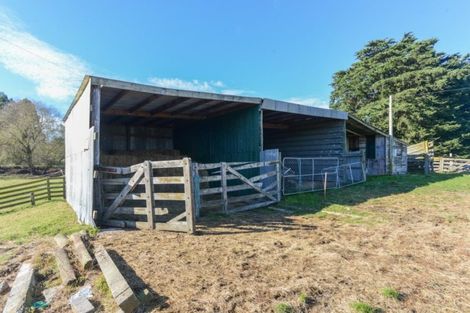 Photo of property in 447 Tuki Tuki Road, Haumoana, Hastings, 4180