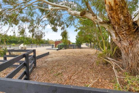 Photo of property in 71 Terrace Road, Cust, Rangiora, 7471