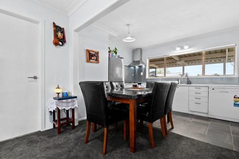 Photo of property in 1/494 Great South Road, Papatoetoe, Auckland, 2025