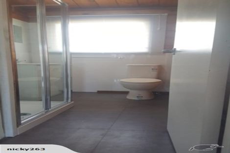 Photo of property in 24 Hinau Street, Tokoroa, 3420