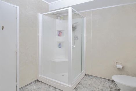 Photo of property in 2 Hoey Street, Te Kamo, Whangarei, 0112