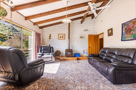 Photo of property in 50a Greenacres Street, Macandrew Bay, Dunedin, 9014