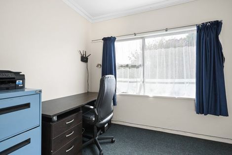 Photo of property in 1030 River Road, Queenwood, Hamilton, 3210