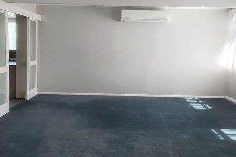 Photo of property in 125 Waiwhetu Road, Waterloo, Lower Hutt, 5011