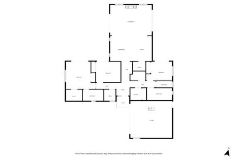 Photo of property in 9 Bunz Road, Halswell, Christchurch, 8025