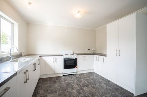 Photo of property in 58a Lyndhurst Street, Takaro, Palmerston North, 4412
