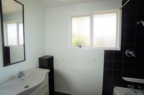 Photo of property in 30 Tamingi Street, Ruakaka, 0116
