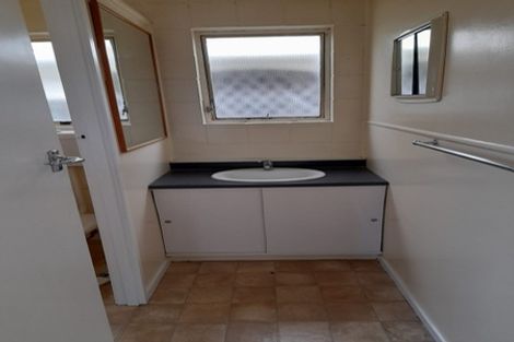 Photo of property in 26 Boundary Road, Claudelands, Hamilton, 3214