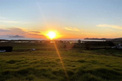 Photo of property in 468 Cove Road, Waipu, 0582