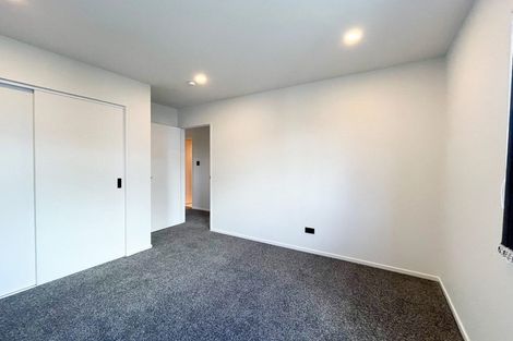 Photo of property in 4b Tainui Terrace, Mangere Bridge, Auckland, 2022
