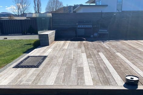 Photo of property in 5 Sunset Place, Otematata, 9412